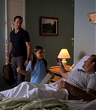 Filename=H50123-00065.jpg
Filesize=204KiB
Dimensions=1280x720
Date added=Nov 13, 2014 H50123-00065.jpg