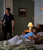 Filename=H50123-00066.jpg
Filesize=203KiB
Dimensions=1280x720
Date added=Nov 13, 2014 H50123-00066.jpg