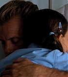 Filename=H50123-00067.jpg
Filesize=176KiB
Dimensions=1280x720
Date added=Nov 13, 2014 H50123-00067.jpg