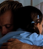 Filename=H50123-00068.jpg
Filesize=179KiB
Dimensions=1280x720
Date added=Nov 13, 2014 H50123-00068.jpg