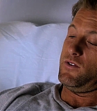 Filename=H50123-00069.jpg
Filesize=176KiB
Dimensions=1280x720
Date added=Nov 13, 2014 H50123-00069.jpg