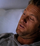 Filename=H50123-00070.jpg
Filesize=175KiB
Dimensions=1280x720
Date added=Nov 13, 2014 H50123-00070.jpg