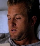Filename=H50123-00071.jpg
Filesize=181KiB
Dimensions=1280x720
Date added=Nov 13, 2014 H50123-00071.jpg