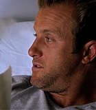 Filename=H50123-00072.jpg
Filesize=183KiB
Dimensions=1280x720
Date added=Nov 13, 2014 H50123-00072.jpg