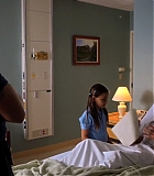 Filename=H50123-00074.jpg
Filesize=193KiB
Dimensions=1280x720
Date added=Nov 13, 2014 H50123-00074.jpg
