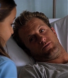Filename=H50123-00076.jpg
Filesize=184KiB
Dimensions=1280x720
Date added=Nov 13, 2014 H50123-00076.jpg