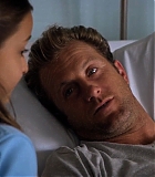 Filename=H50123-00077.jpg
Filesize=180KiB
Dimensions=1280x720
Date added=Nov 13, 2014 H50123-00077.jpg