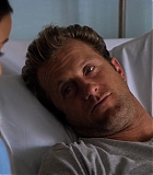 Filename=H50123-00078.jpg
Filesize=193KiB
Dimensions=1280x720
Date added=Nov 13, 2014 H50123-00078.jpg