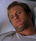 Filename=H50123-00079.jpg
Filesize=191KiB
Dimensions=1280x720
Date added=Nov 13, 2014 H50123-00079.jpg