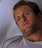 Filename=H50123-00080.jpg
Filesize=198KiB
Dimensions=1280x720
Date added=Nov 13, 2014 H50123-00080.jpg
