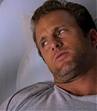 Filename=H50123-00081.jpg
Filesize=209KiB
Dimensions=1280x720
Date added=Nov 13, 2014 H50123-00081.jpg