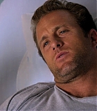 Filename=H50123-00082.jpg
Filesize=198KiB
Dimensions=1280x720
Date added=Nov 13, 2014 H50123-00082.jpg