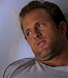 Filename=H50123-00083.jpg
Filesize=194KiB
Dimensions=1280x720
Date added=Nov 13, 2014 H50123-00083.jpg