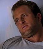 Filename=H50123-00084.jpg
Filesize=194KiB
Dimensions=1280x720
Date added=Nov 13, 2014 H50123-00084.jpg