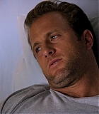 Filename=H50123-00085.jpg
Filesize=190KiB
Dimensions=1280x720
Date added=Nov 13, 2014 H50123-00085.jpg