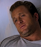 Filename=H50123-00086.jpg
Filesize=192KiB
Dimensions=1280x720
Date added=Nov 13, 2014 H50123-00086.jpg