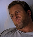 Filename=H50123-00087.jpg
Filesize=193KiB
Dimensions=1280x720
Date added=Nov 13, 2014 H50123-00087.jpg
