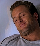 Filename=H50123-00088.jpg
Filesize=189KiB
Dimensions=1280x720
Date added=Nov 13, 2014 H50123-00088.jpg