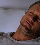 Filename=H50123-00089.jpg
Filesize=178KiB
Dimensions=1280x720
Date added=Nov 13, 2014 H50123-00089.jpg