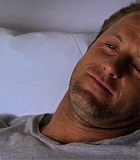 Filename=H50123-00090.jpg
Filesize=177KiB
Dimensions=1280x720
Date added=Nov 13, 2014 H50123-00090.jpg