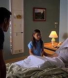 Filename=H50123-00091.jpg
Filesize=207KiB
Dimensions=1280x720
Date added=Nov 13, 2014 H50123-00091.jpg