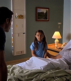 Filename=H50123-00092.jpg
Filesize=205KiB
Dimensions=1280x720
Date added=Nov 13, 2014 H50123-00092.jpg