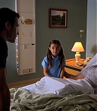 Filename=H50123-00093.jpg
Filesize=212KiB
Dimensions=1280x720
Date added=Nov 13, 2014 H50123-00093.jpg