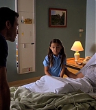 Filename=H50123-00094.jpg
Filesize=208KiB
Dimensions=1280x720
Date added=Nov 13, 2014 H50123-00094.jpg