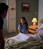 Filename=H50123-00095.jpg
Filesize=224KiB
Dimensions=1280x720
Date added=Nov 13, 2014 H50123-00095.jpg