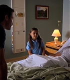 Filename=H50123-00096.jpg
Filesize=213KiB
Dimensions=1280x720
Date added=Nov 13, 2014 H50123-00096.jpg