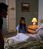 Filename=H50123-00097.jpg
Filesize=204KiB
Dimensions=1280x720
Date added=Nov 13, 2014 H50123-00097.jpg
