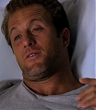 Filename=H50123-00098.jpg
Filesize=181KiB
Dimensions=1280x720
Date added=Nov 13, 2014 H50123-00098.jpg