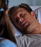 Filename=H50123-00099.jpg
Filesize=200KiB
Dimensions=1280x720
Date added=Nov 13, 2014 H50123-00099.jpg