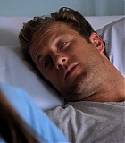 Filename=H50123-00100.jpg
Filesize=188KiB
Dimensions=1280x720
Date added=Nov 13, 2014 H50123-00100.jpg