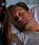 Filename=H50123-00101.jpg
Filesize=183KiB
Dimensions=1280x720
Date added=Nov 13, 2014 H50123-00101.jpg
