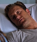 Filename=H50123-00102.jpg
Filesize=202KiB
Dimensions=1280x720
Date added=Nov 13, 2014 H50123-00102.jpg
