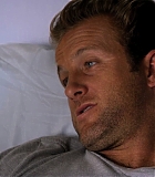 Filename=H50123-00103.jpg
Filesize=183KiB
Dimensions=1280x720
Date added=Nov 13, 2014 H50123-00103.jpg