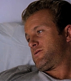 Filename=H50123-00104.jpg
Filesize=167KiB
Dimensions=1280x720
Date added=Nov 13, 2014 H50123-00104.jpg