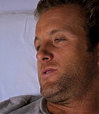 Filename=H50123-00105.jpg
Filesize=185KiB
Dimensions=1280x720
Date added=Nov 13, 2014 H50123-00105.jpg