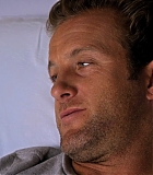 Filename=H50123-00106.jpg
Filesize=188KiB
Dimensions=1280x720
Date added=Nov 13, 2014 H50123-00106.jpg