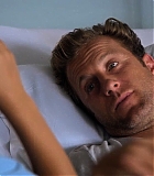 Filename=H50123-00107.jpg
Filesize=189KiB
Dimensions=1280x720
Date added=Nov 13, 2014 H50123-00107.jpg