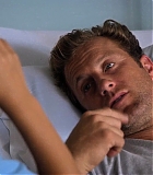 Filename=H50123-00108.jpg
Filesize=195KiB
Dimensions=1280x720
Date added=Nov 13, 2014 H50123-00108.jpg