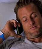 Filename=H50123-00109.jpg
Filesize=211KiB
Dimensions=1280x720
Date added=Nov 13, 2014 H50123-00109.jpg