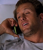 Filename=H50123-00110.jpg
Filesize=201KiB
Dimensions=1280x720
Date added=Nov 13, 2014 H50123-00110.jpg