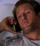 Filename=H50123-00111.jpg
Filesize=206KiB
Dimensions=1280x720
Date added=Nov 13, 2014 H50123-00111.jpg
