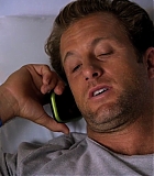 Filename=H50123-00112.jpg
Filesize=203KiB
Dimensions=1280x720
Date added=Nov 13, 2014 H50123-00112.jpg