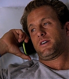 Filename=H50123-00113.jpg
Filesize=206KiB
Dimensions=1280x720
Date added=Nov 13, 2014 H50123-00113.jpg