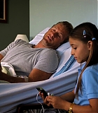 Filename=H50123-00114.jpg
Filesize=224KiB
Dimensions=1280x720
Date added=Nov 13, 2014 H50123-00114.jpg