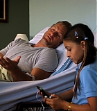 Filename=H50123-00115.jpg
Filesize=219KiB
Dimensions=1280x720
Date added=Nov 13, 2014 H50123-00115.jpg
