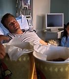 H50123-00121.jpg